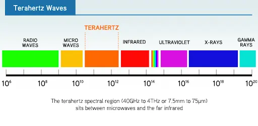 Raman Spectroscopy Techniques