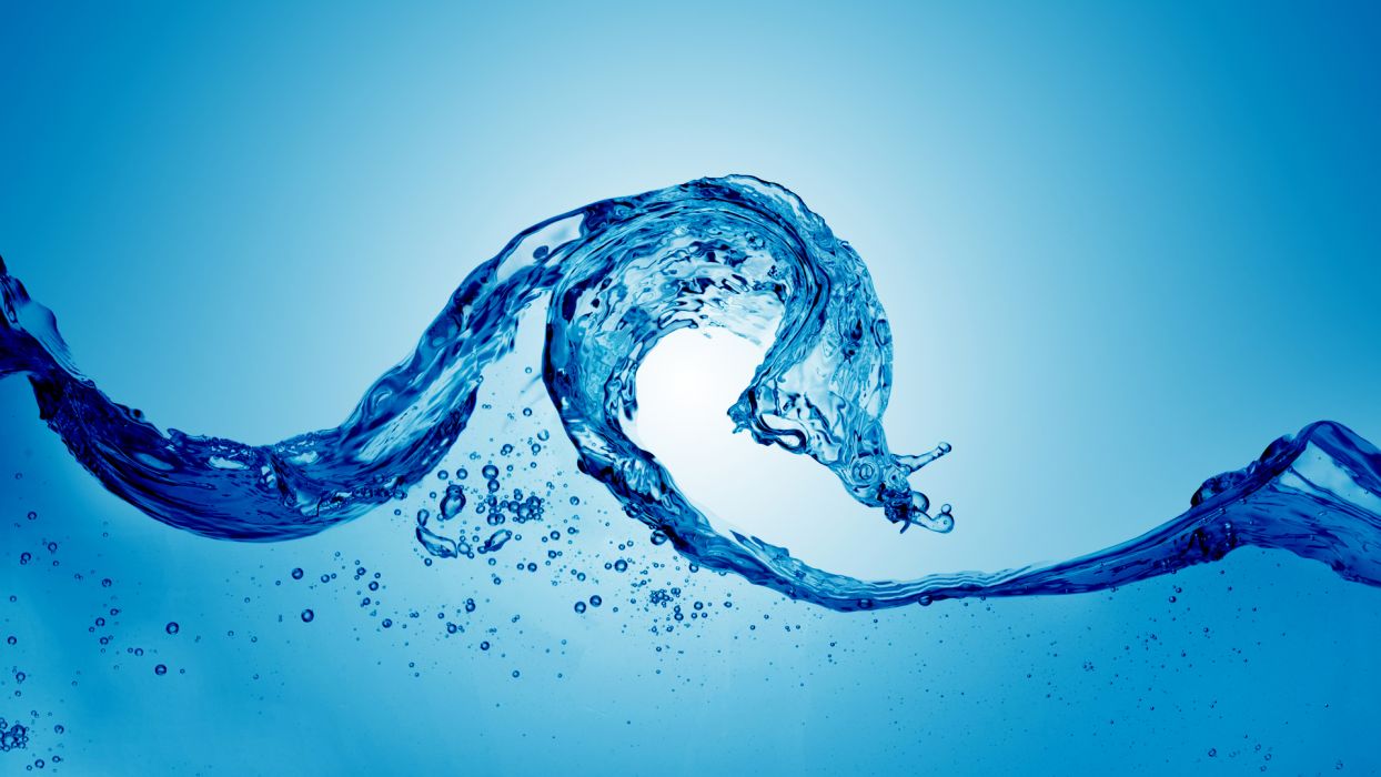 Ultrapure Water: Benefits and Uses