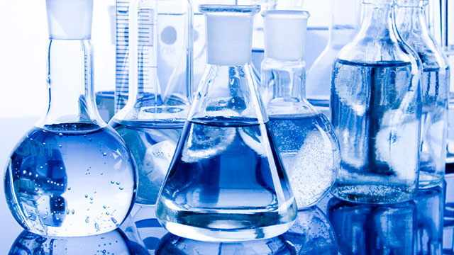 Tips For Maintaining The Purity Of Water In The Lab | SMACgig WORLD