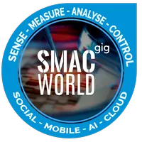 SMACgig World