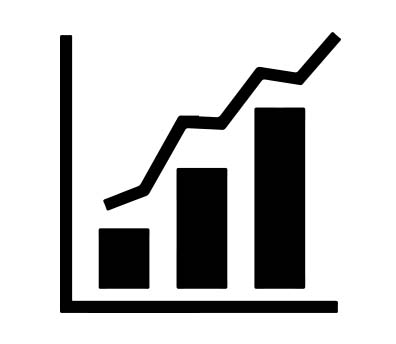 Compare Real-Time IAQ