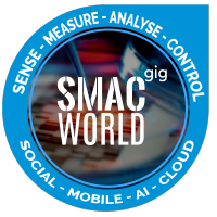 smacgigworld.com-logo