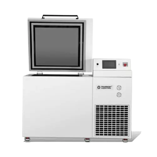 Cryogenic Freezer MDF-150H128