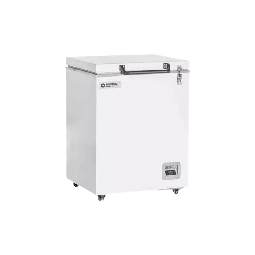 Ultra Low Temperature Freezer MDF-86H105