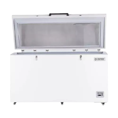 Ultra Low Temperature Freezer MDF-86H485