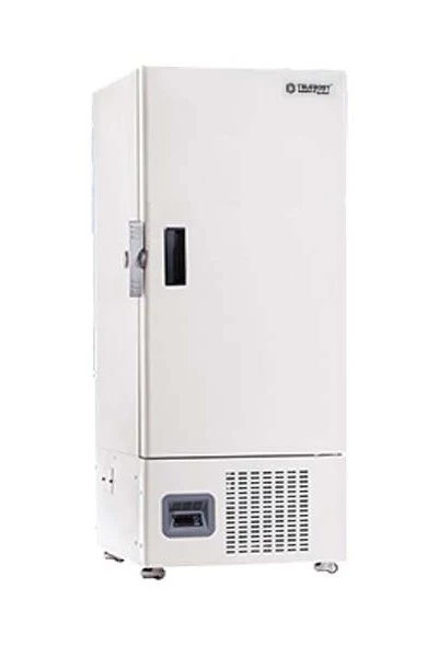 Ultra Low Temperature Freezer