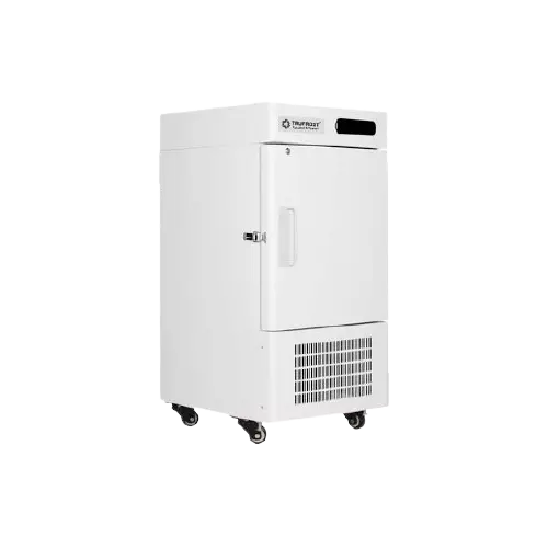 Ultra Low Temperature Freezer