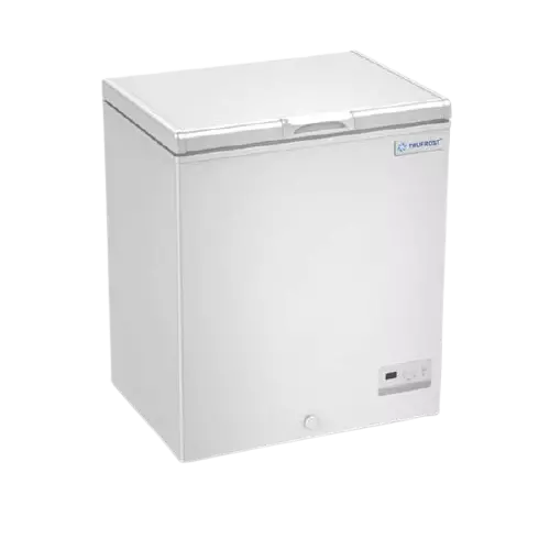 NF-150 - Upright -20°C 150L