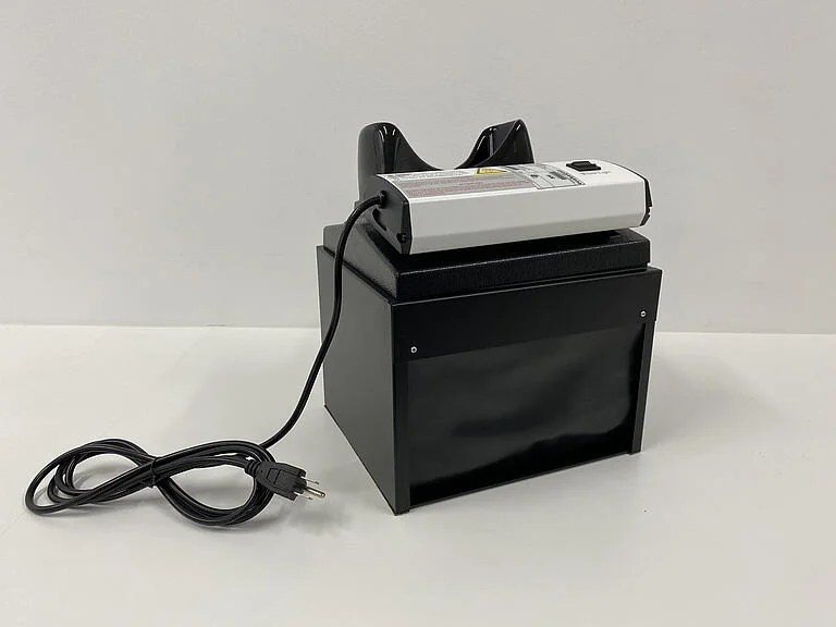 UVP Mini UV Viewing Cabinets