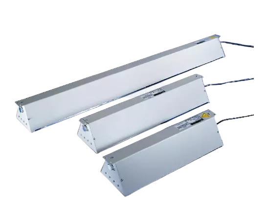 UVP XX-Series UV Bench Lamps