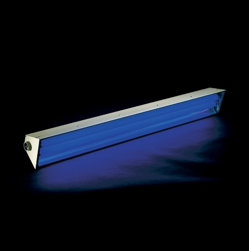 UVP XX-Series UV Bench Lamps