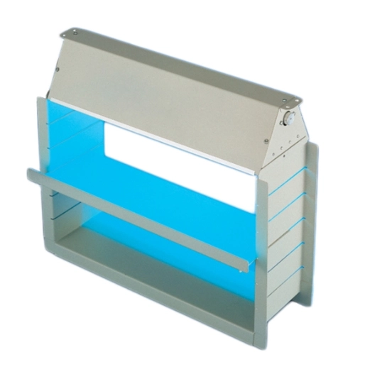 UVP XX-Series UV Bench Lamps