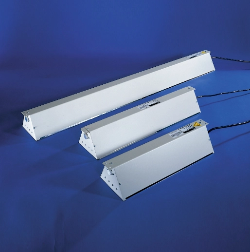 UVP XX-Series UV Bench Lamps