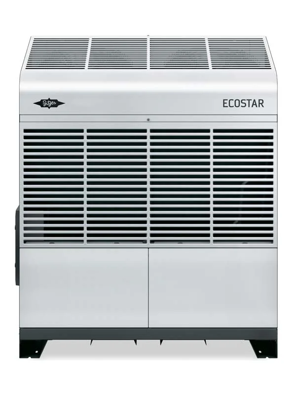 Ecostar